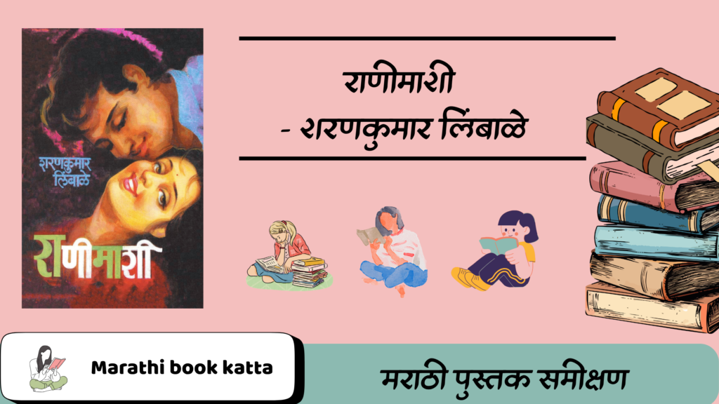 https://link.amazon/B0bvkhfdC